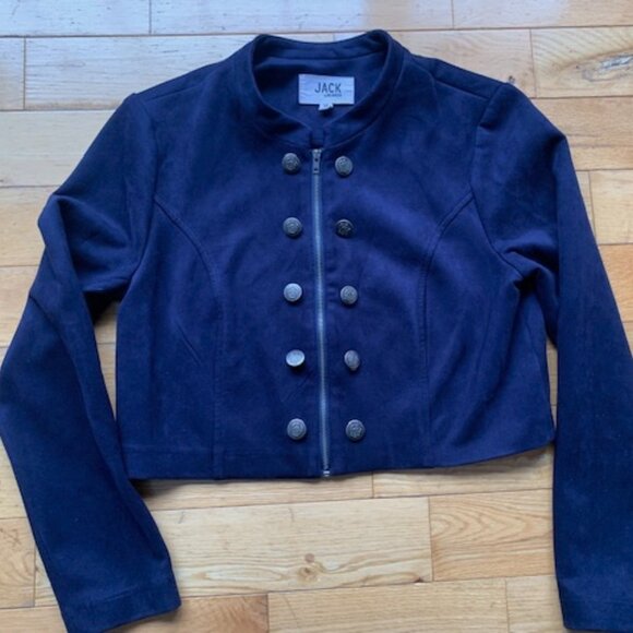 JACK by BB Dakota - Picture 2 of 8